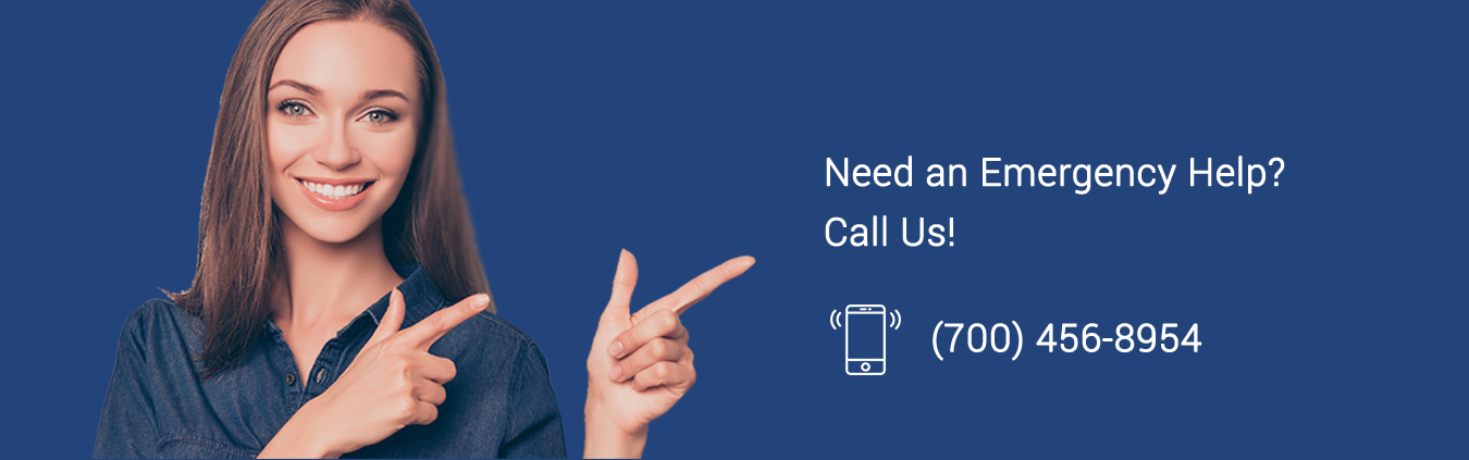 /Call%20us
